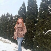 ���������� ������, �����