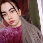  ,  Elena, 24
