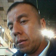  ,   , 38 ,   ,   , c , 