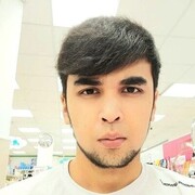 ���������� �������, ���� ����� ������, 24 ����, ������������ ��� ������, ����� � ���������