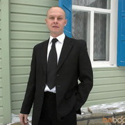 ���������� ������, ���� ������� Wow4ik72, 53 ����, ������������ ��� ������