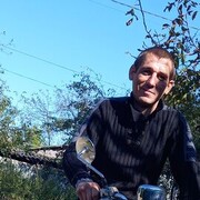 ���������� ������, ���� ������� ����������, 39 ���, ������������ ��� ����� � ���������, c�������� ���������, ���������