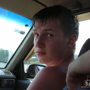 ���������� ������, ���� ������� �������, 36 ���, ������������ ��� ������, ����� � ���������