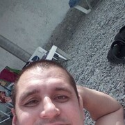  ,   , 43 ,   ,   , c , 