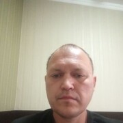  ,  Nikita, 41