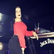  ,   , 27 ,   ,   