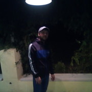  ,   , 36 ,   ,   , c 