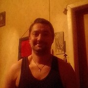  ,   , 40 ,     , c 