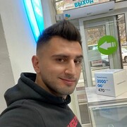  ,   Kamil, 30 ,   ,   
