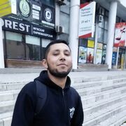 ���������� ������, ���� ������� ���, 27 ���, ������������ ��� ������, ����� � ���������