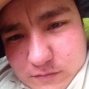  ,   Jamshid, 37 ,  
