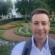 ���������� ������������, ���� ������� ������, 40 ���, ������������ ��� ����� � ���������, c�������� ���������