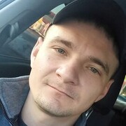 ���������� ����������, ���� ������� ������, 35 ���, ������������ ��� ������, ����� � ���������