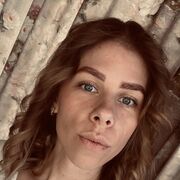 ,   , 28 ,   