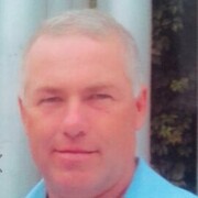 ���������� ����, ���� ������� �����, 53 ����, ������������ ��� ������, c�������� ���������