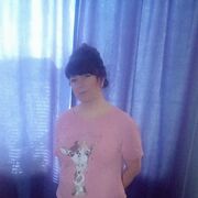  ,   , 46 ,   ,   , c 