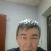  ,   , 55 ,   ,   , c 