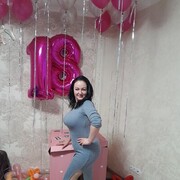  ,    , 40 ,   c , 