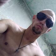  ,   , 34 ,   ,   , c 