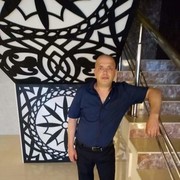  ,   , 46 ,     , c 