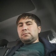  ,  Dimon, 36