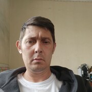  ,   , 40 ,   ,   , c , 