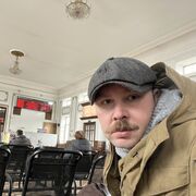  ,  Don Kastaned, 36