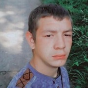  ,  , 27