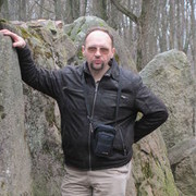  ,   Andrew, 65 ,   