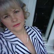  ,   , 68 ,  