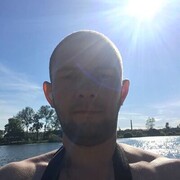 ���������� �����-���������, ���� ������� ��������, 35 ���, ������������ ��� ������, ����� � ���������, ���������