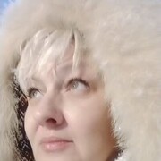   ,   , 58 ,  