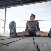   ,   Dmitry, 27 ,     , 