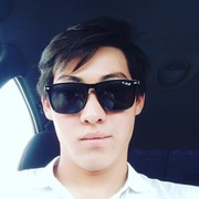  ,   , 26 ,   , 