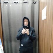  ,   , 21 ,   ,   , c 