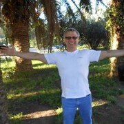 ���������� ���������, ���� ������� �������, 55 ���, ������������ ��� ������, ����� � ���������, ���������