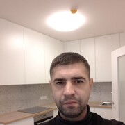  ,  , 37