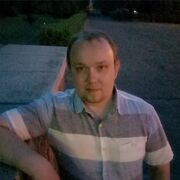 ���������� ���������, ���� ������� �������, 35 ���, ������������ ��� ������, ����� � ���������, c�������� ���������, ���������