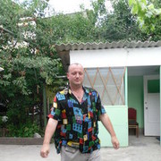 ���������� �������, ���� ������� ���������, 47 ���, ������������ ��� ������, ����� � ���������, c�������� ���������, ���������