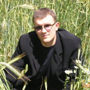  ,  kulibin, 43