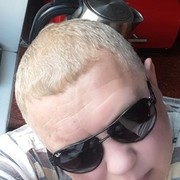  -,   , 44 ,   ,   , c 