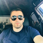  ,  Rusl, 30