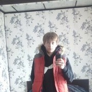  ,  , 30