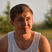 ���������� �����-���������, ���� ������� �����, 37 ���, ������������ ��� ������, ����� � ���������, c�������� ���������