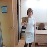  ,   , 49 ,   ,   