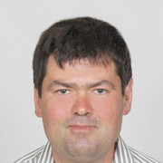 ���������� �������, ������� ��������, 51