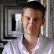 ���������� �������, ���� ������� Niko, 43 ����, ������������ ��� ������