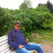 ���������� �����-���������, ���� ������� ����, 56 ���, ������������ ��� c�������� ���������