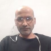  ,  , 44