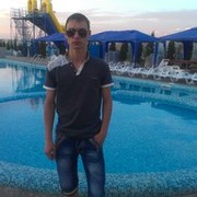  ,   , 36 ,   